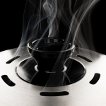 COBB Premier Barbeque