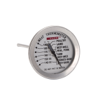 COBB Thermometer