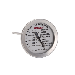 COBB Thermometer