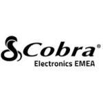 cobra