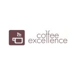 Coffee Excellence