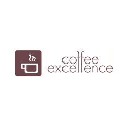 Coffee Excellence