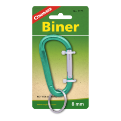 Coghlans Biner 8mm