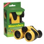Coghlans Binoculars for Kids