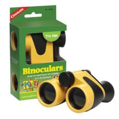 Coghlans Binoculars for Kids