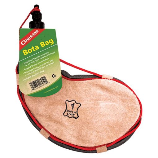 Coghlan's Bota Bag 1L