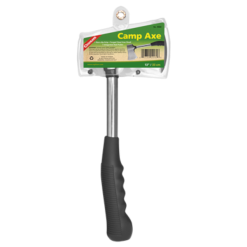 Coghlans Camp Axe