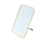 Coghlans Camp Mirror