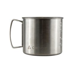 Coghlans Camp Mug