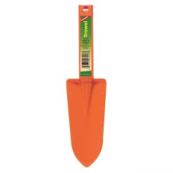 Coghlan's Camp Trowel