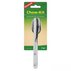 Coghlans Chow Kit