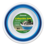 Coghlans Collapsible Sink
