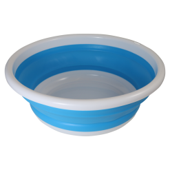 Coghlans Collapsible Sink