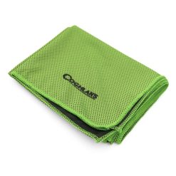 Coghlan's Cooling Towel