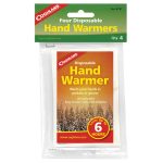 Coghlan's Hand Warmers