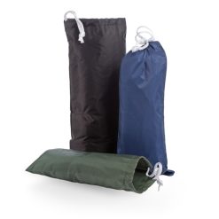 Coghlans Ditty Bag Set
