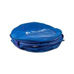 Coghlans Deluxe Pop Up Recycle Bin