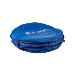 Coghlans Deluxe Pop Up Recycle Bin