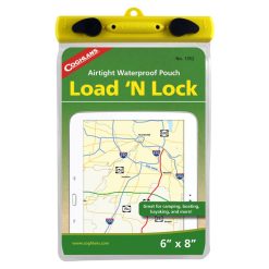 Coghlan's Dry Pouch
