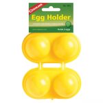 Coghlans Egg Holder