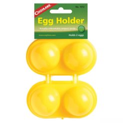 Coghlans Egg Holder