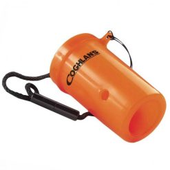Coghlans Emergency Horn