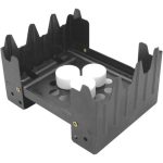 Coghlans Emergency Stove