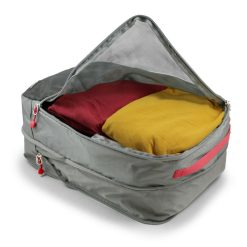 Coghlans Expandable Packing Cube Large