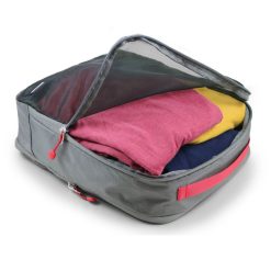 Coghlans Expandable Packing Cube Medium