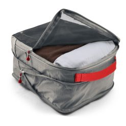 Coghlans Expandable Packing Cube Small