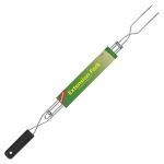 Coghlans Extension Fork