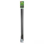 Coghlans Fibreglass Tent Pole Repair Kit