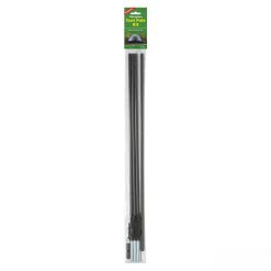 Coghlans Fibreglass Tent Pole Repair Kit