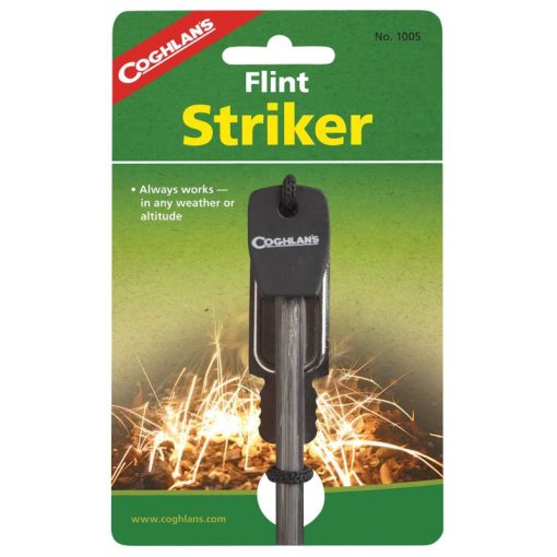 Coghlans Flint Striker