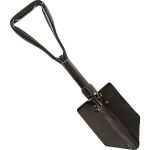 Coghlans Folding Shovel