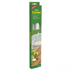Coghlans Mesh Food Cover