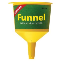 Coghlans Funnel