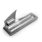 Coghlans Can Opener - 2 Pack