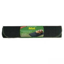 Coghlans Inside/Outside Tent Mat