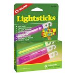 Coghlan's Lightsticks for Kids