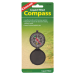 Coghlans Liquid Filled Compass
