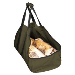 Coghlans Log Carrier