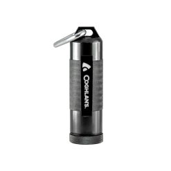 Coghlans Match Case