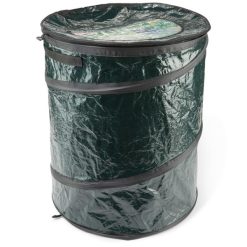 Coghlans Mini Pop Up Trash Can