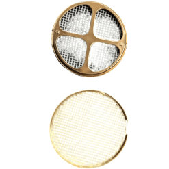 Coghlans Mosquito Coil Holder