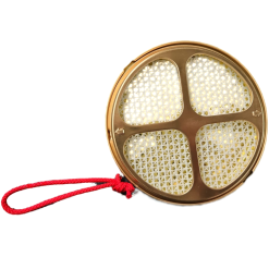 Coghlans Mosquito Coil Holder