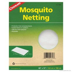 Coghlans Mosquito Netting