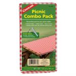 Coghlan's Picnic Combo Pack