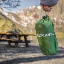 Coghlans Picnic Table Cover