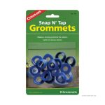 Coghlan's Plastic Grommets